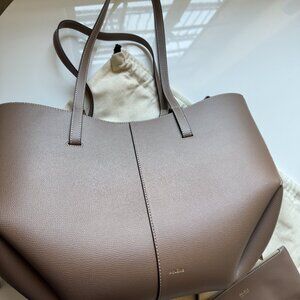 Polene Cyme Edition Textured Root